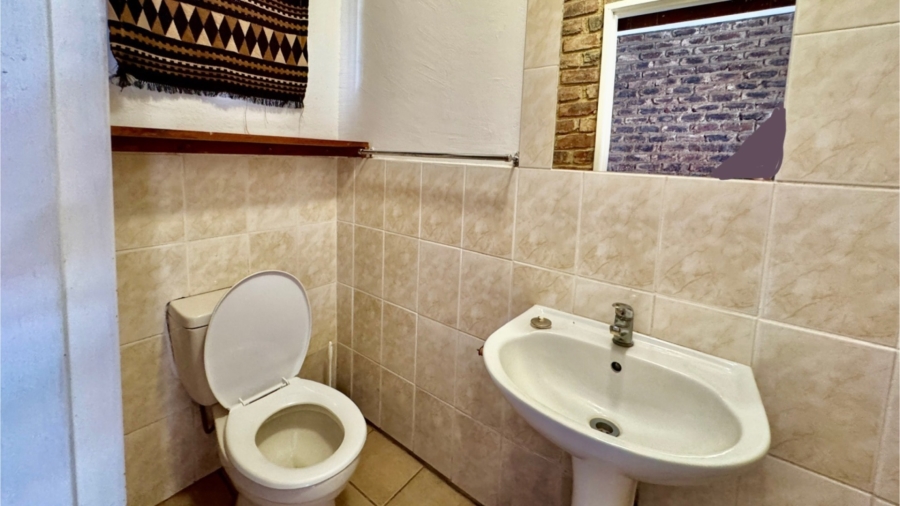 11 Bedroom Property for Sale in Die Bult North West